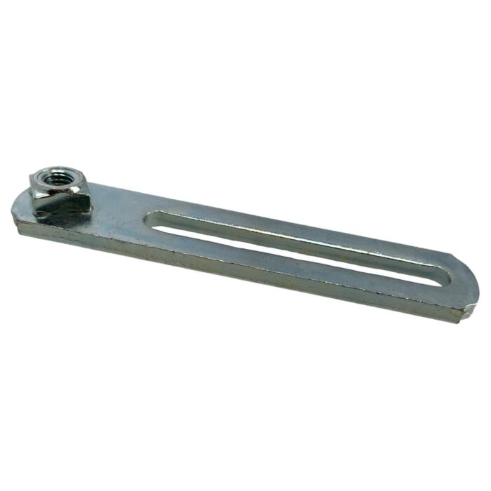 Braccio di regolazione Volvo tipo Volvo 240: tipo di motore Volvo 340 360: Chassisnr tipo di motore Volvo 740 760: tipo di motore Volvo 940 960: tipo di motore Volvo pezzo nr 1357709 per Volvo