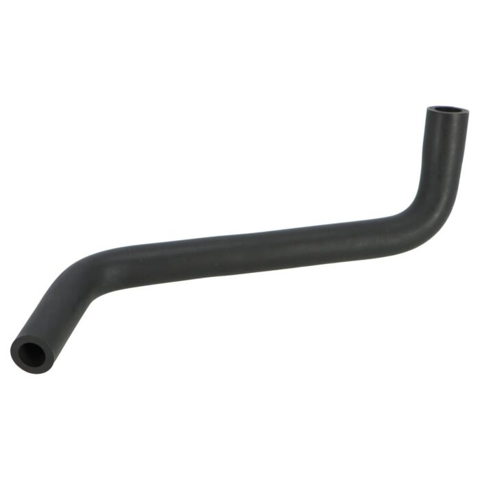 Nome del prodotto tradotto: Tubo Volvo tipo Volvo 240: tipo di motore Volvo 740: tipo di motore Volvo 740 760 780: tipo di motore Volvo pezzo nr 1357861 per Volvo.