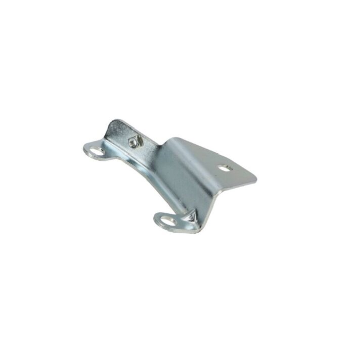 Steun uitlaat 740  760 940 960 benzine
