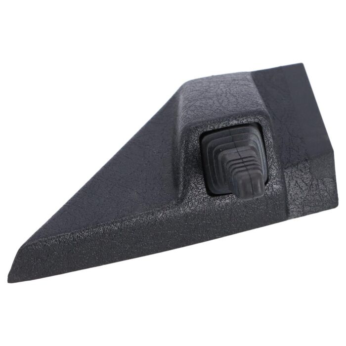 Pannello sinistro Volvo, pezzo Volvo nr 1358040