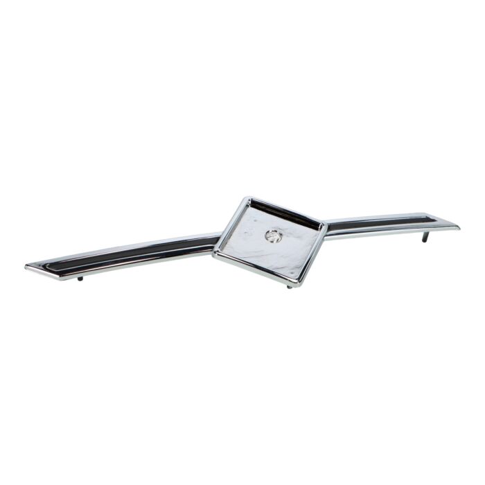 Sierlijst grille met embleem 960 1991-1993 940 1991-1993  740 1990+   760 1989+
