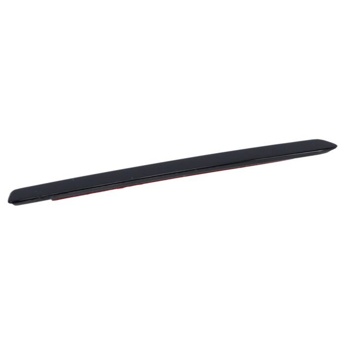 Listello Superiore Volvo, parte Volvo nr 1358489