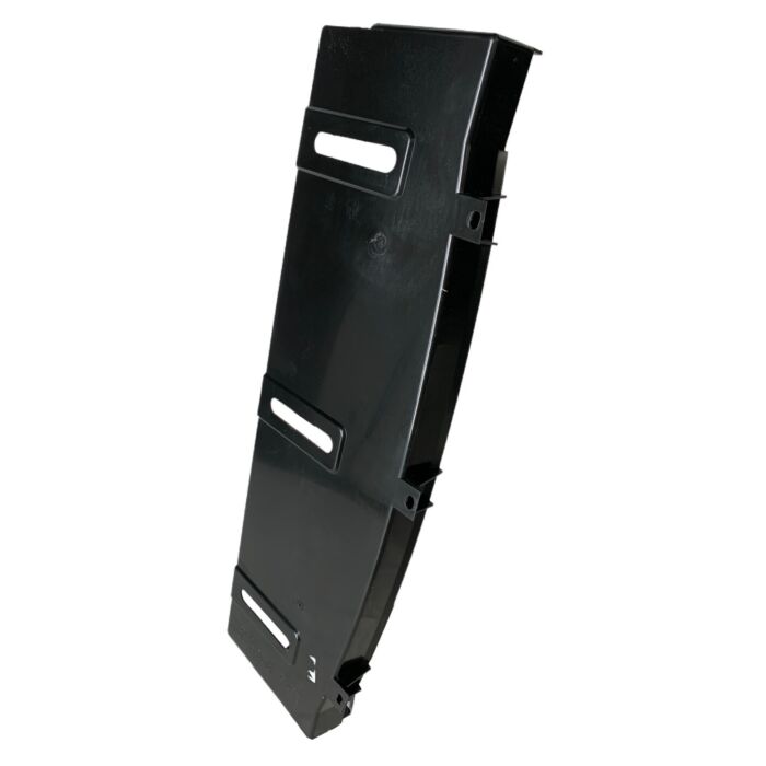 Guida aria Volvo, pezzo Volvo nr 1358535