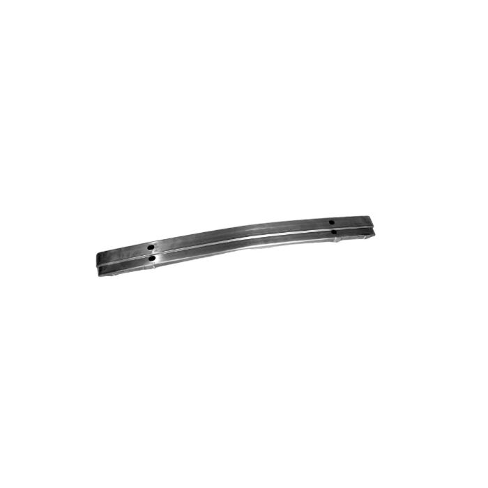 Bumper balk voor 740 1988+ (facelift)   760  940  1991-1993960 1991-1993