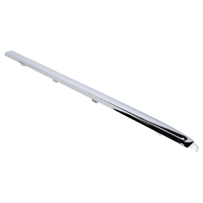 Listello decorativo Volvo a destra, pezzo Volvo nr 1358668