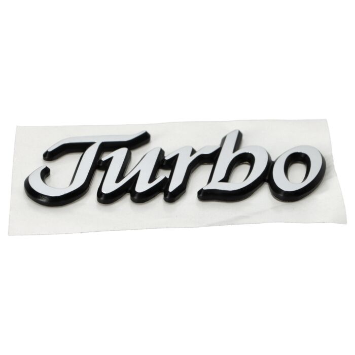 Emblema Volvo, parte Volvo nr 1358861