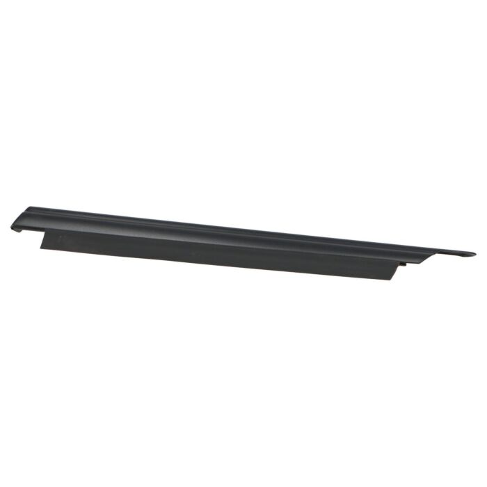 Listello decorativo Volvo a destra, pezzo Volvo nr 1358877