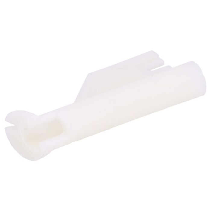 Prodotto Volvo supporto Volvo pezzo nr 1358894