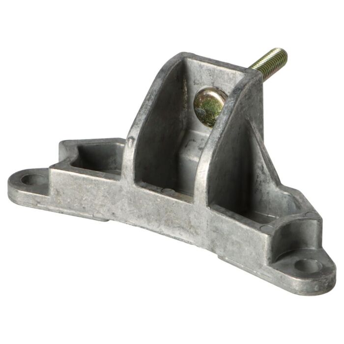 Supporto Volvo, pezzo Volvo nr 1359084
