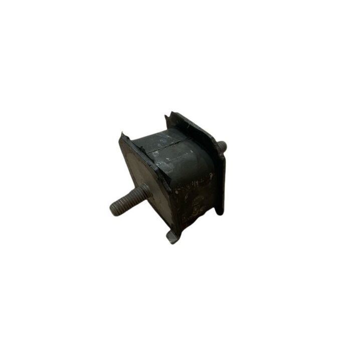 Versnellingsbak steun 240+260 M45+automaat BW35+BW55+AW70+AW71