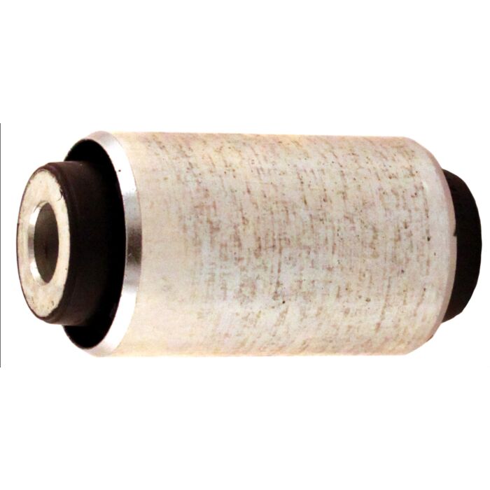 Silentbloc achteras 760+960  760  780  940 SE  960 1988-1994. 4DRS. MULTI-LINK 1994.