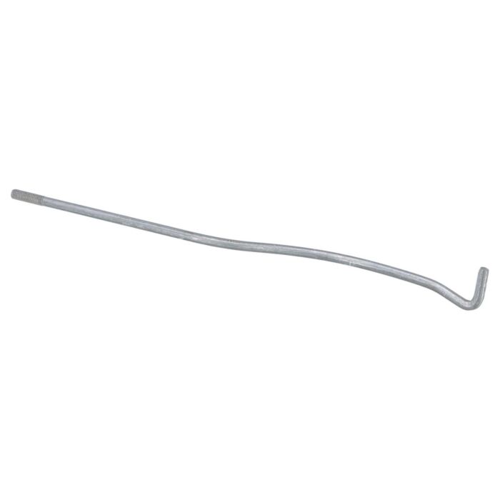 Punteria Volvo, pezzo Volvo nr 1359464