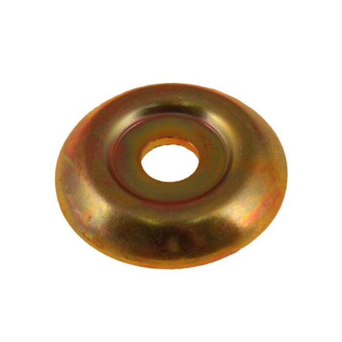 Ring revet voor 1359599 (diam 12.7mm)