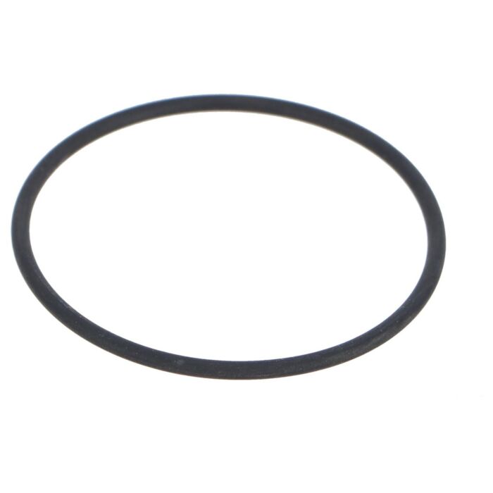 Anello di tenuta O-Ring Volvo, pezzo Volvo nr 1359663