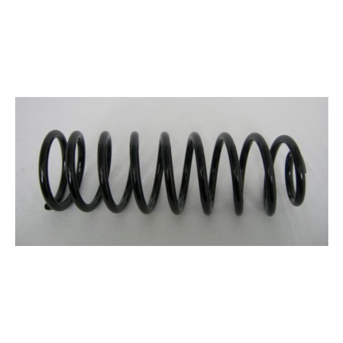Veer achter 740+940+760+960 HD 12.6mm 38 cm