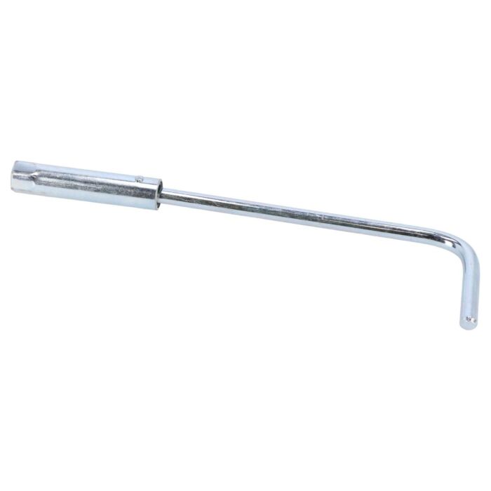 Chiave per candela Volvo, parte Volvo nr 1359800