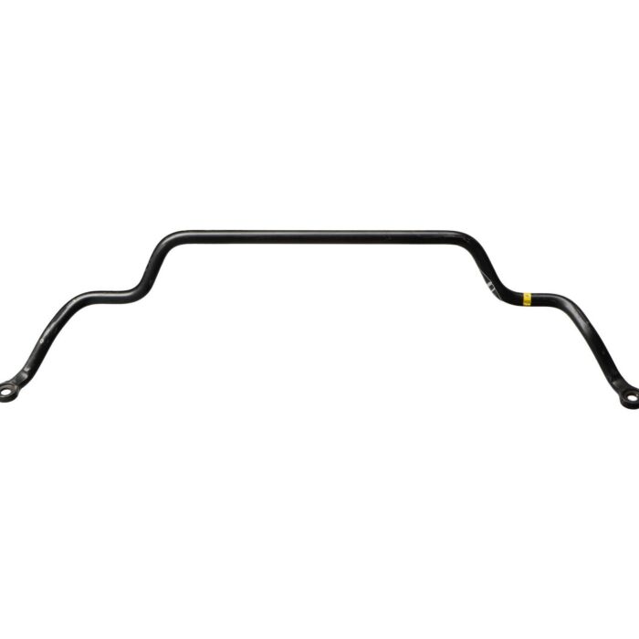 Barra Anti-Roll Volvo 760 740 non più disponibile, prodotto Volvo con numero di parte 1359807