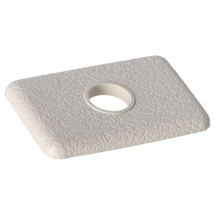 Copertura Volvo rivestita Beige Volvo pezzo nr 1360871