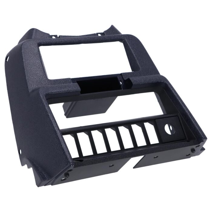 Pannello di Controllo Volvo blu 245 244 240 260 pezzo Volvo nr 1360904