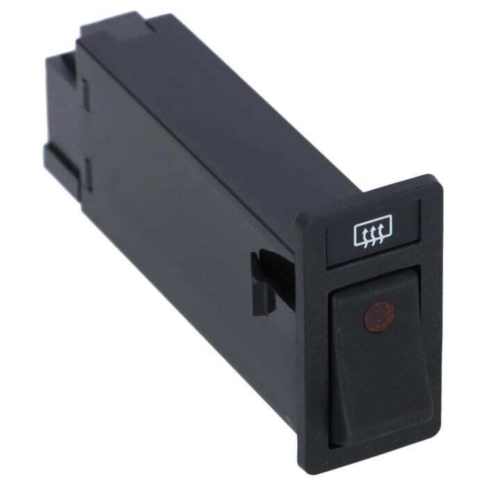 Interruttore Volvo, parte Volvo nr 1362342