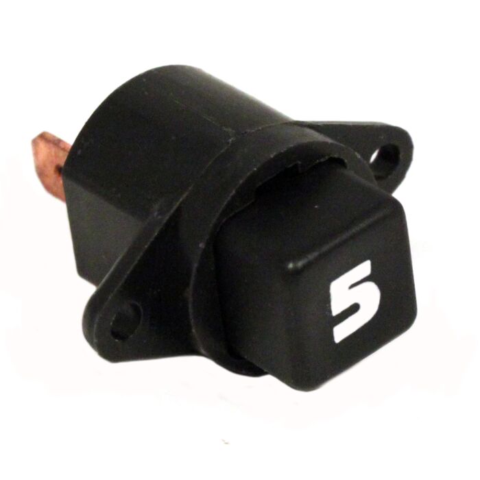 Schakelaar pookknop Overdrive drukknop inch5inch240+260+740 +940+9601981+ 740 240 260 340-360