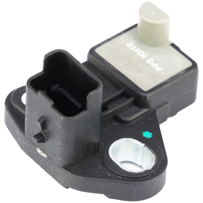 Sensore di posizione dell'albero a gomiti Volvo per CITROEN FIAT LANCIA MINI PEUGEOT VOLVO 1007 107 2008 206 206+ 207 208 3008 301 307 308 4007 4008 407 5008 508 607 807 ASX BERLINGO BIPPER BIPPER Tepee C-CROSSER C-CROSSER ENTERPRISE C-ELYSEE C-MAX C1 C2 