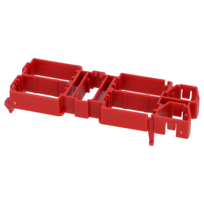 Porta Volvo, pezzo Volvo nr 1363682