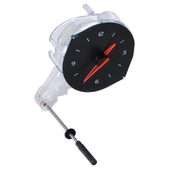 Orologio Volvo, pezzo Volvo nr 1363768