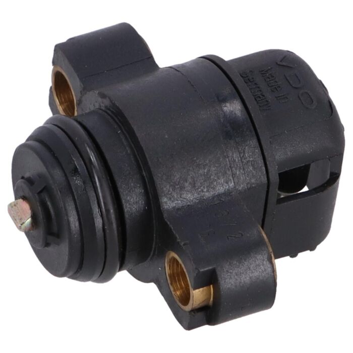 Sensore di Impulso Volvo, pezzo Volvo nr 1363968