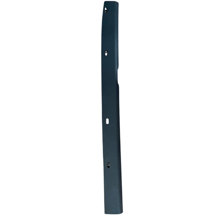 Pannello Volvo a sinistra blu per tetto interno estate, pezzo Volvo nr 1365723