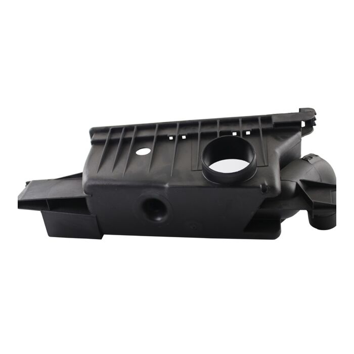 Volvo Copertura filtro aria B230K per 1266791 240 B200K Volvo ricambi no 1367010
