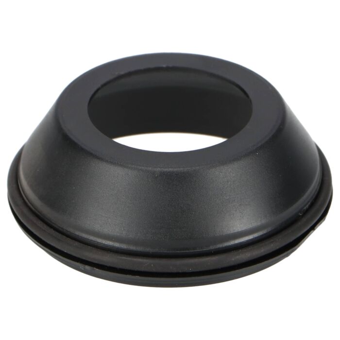Cappuccio di protezione in tessuto per distributore di accensione Volvo 850 C70 (-2005) S70 V70 (-2000) V70 XC (-2000) Numero di parte Volvo 1367780