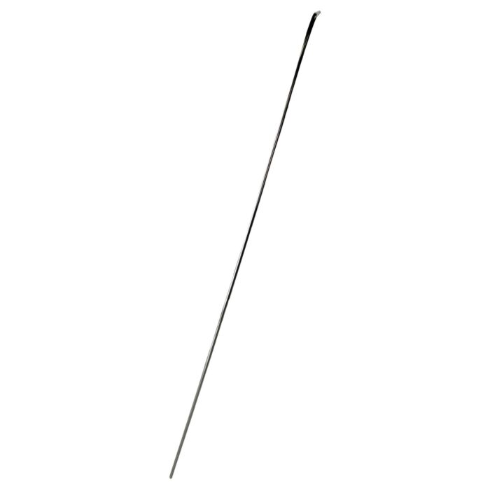 Listello decorativo Volvo a destra, pezzo Volvo nr 1369183
