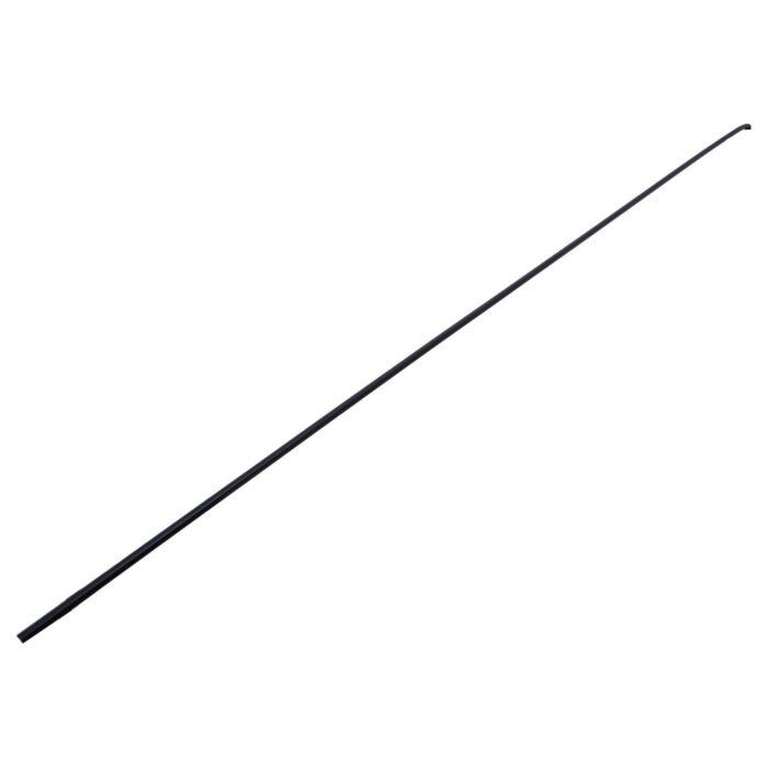Listello decorativo Volvo lato sinistro, numero di parte Volvo 1369184
