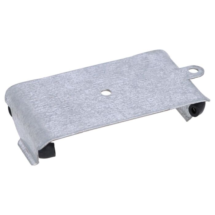 Supporto Volvo, pezzo Volvo nr 1369348
