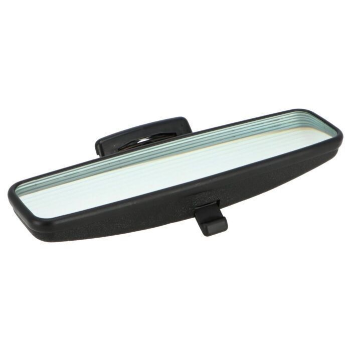 Specchietto retrovisore Volvo 740 760 780 940 960 S90 V90 (-1998) Numero di parte Volvo 1369540