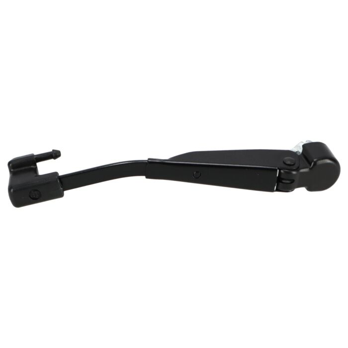 Braccio Tergicristallo Volvo a destra, pezzo Volvo nr 1369678