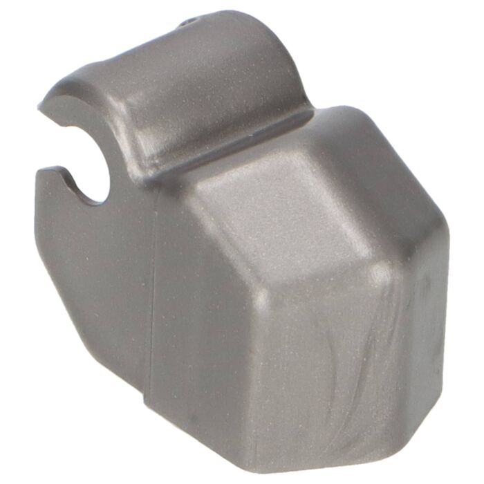 Kap Cover koplamp wisser arm 740+760+940+960: 1369712 1369713 