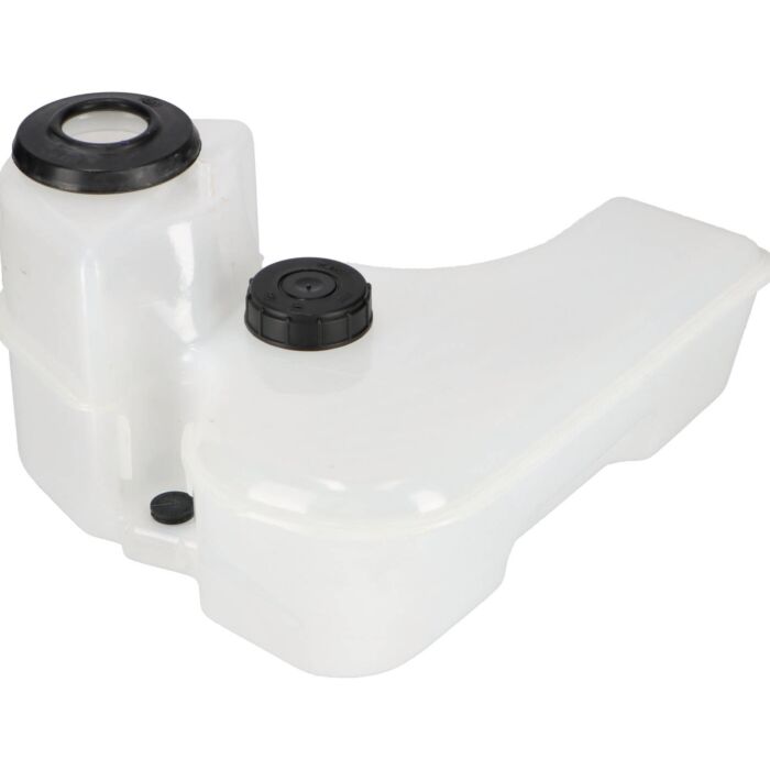 Serbatoio Acqua Volvo tipo Volvo 740 760 780Volvo 940 960Volvo S90 V90 (-1998) Volvo pezzo nr 1369858 per Volvo