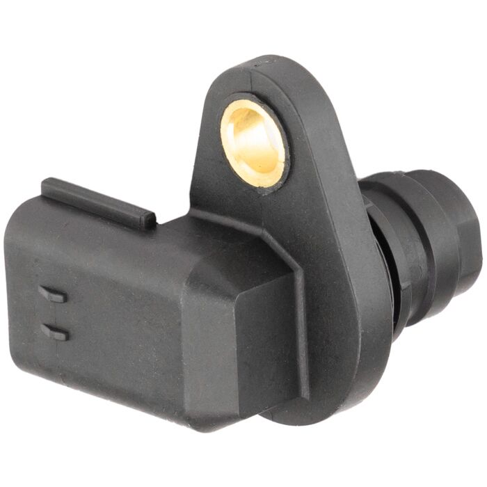 Sensore di posizione dell'albero a camme Volvo per VOLVO C30 C70II Conv 06- FOCUS KUGA MONDEO S-MAX S40 II 04- S80 II 07- V50 V70 III 08- Numero di parte Volvo 1371595