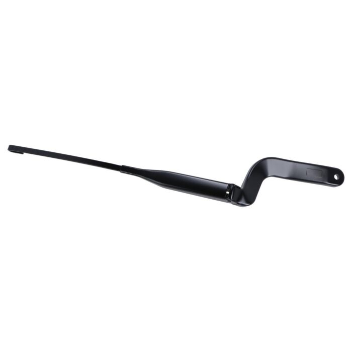 Volvo Ruitenwisser Arm rechts Volvo onderdeel nr 1372935