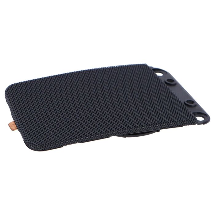 Volvo luidspreker Grille Volvo onderdeel nr 1373050