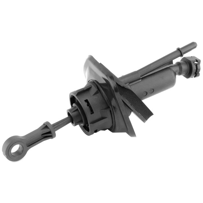 Cilindro principale della frizione Volvo per LAND ROVER VOLVO FREELANDER 2 GALAXY MONDEO S-MAX S80 II 07- V70 III 08- Numero di parte Volvo 1377484