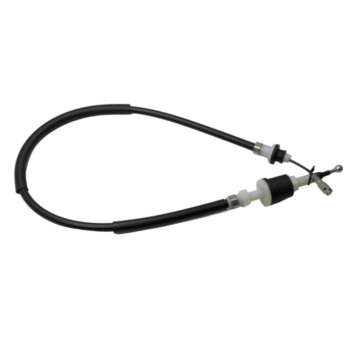 Volvo Cavo frizione 240+245+260+262 benzina Volvo ricambi no 1377669