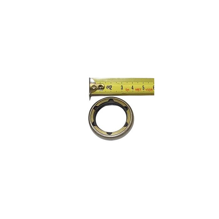 Keerring versnellingsbak ingaande as M40+M41+M45+M46+M47 28x40mm (191685) 140  145  164  240  260  740  760  940  960  Amazon 121  Amazon 122 S  Amazon 220  Escort  Granada  P 1800  P 1800 E  P 1800 ES  P100  Pv 544  Scorpio  Sierra  Transit  Transit