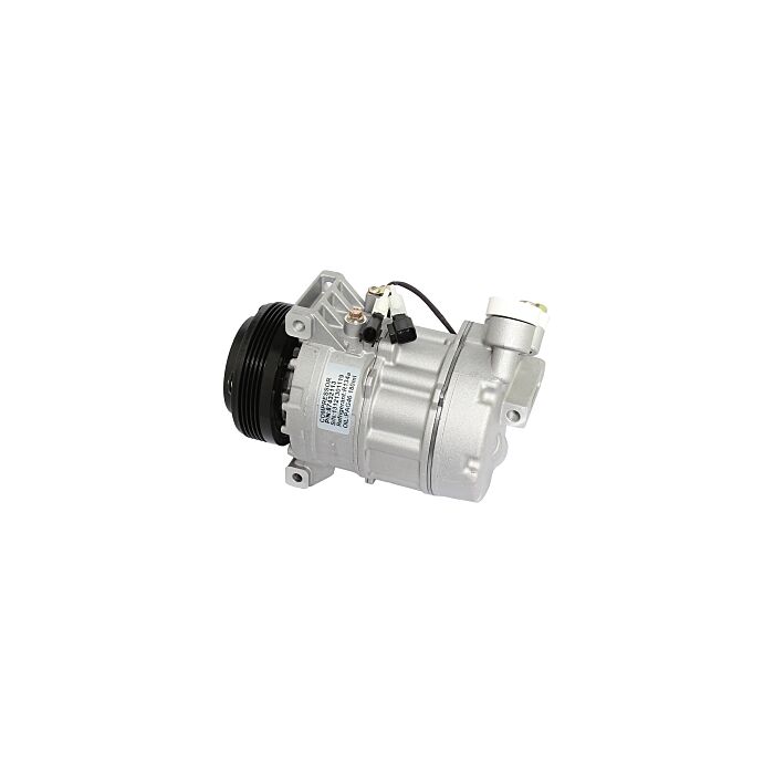AC Airconditioning compressor pomp Xc60 S80 V70 Xc70 V60 S60 OEM ref 1453378 1453380 496531 1561005 30750459 30780043 30780443 30780 
