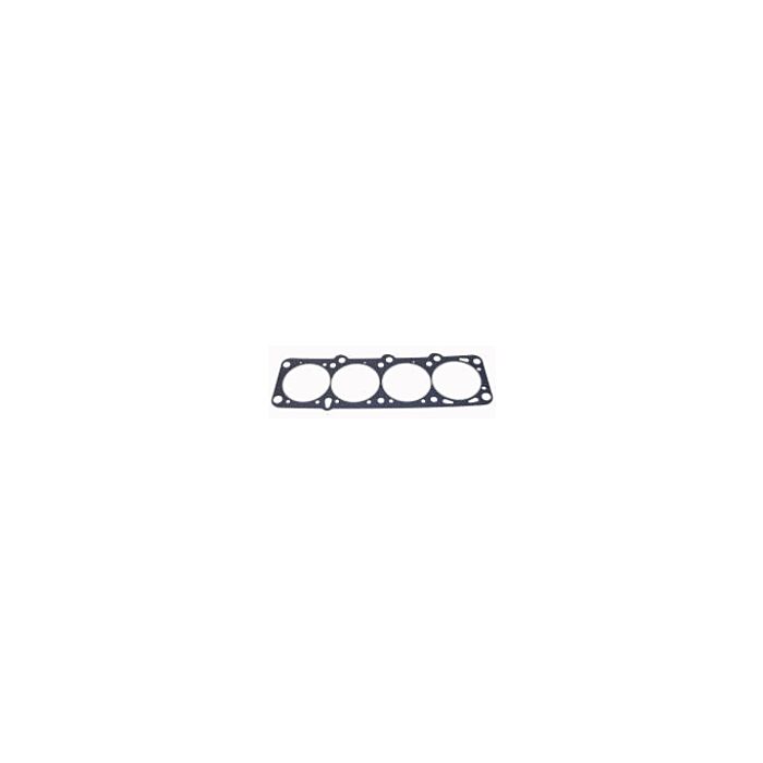 Pakking Volvo typeVolvo 240 : motor typeVolvo 740 : motor type