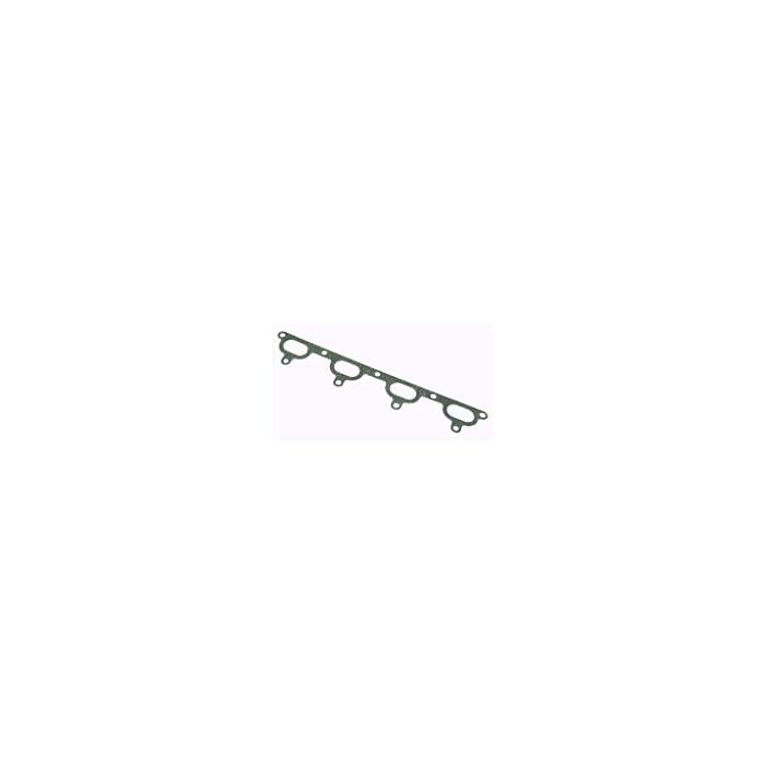 Pakking inlaat B234 16 klepper 940+740