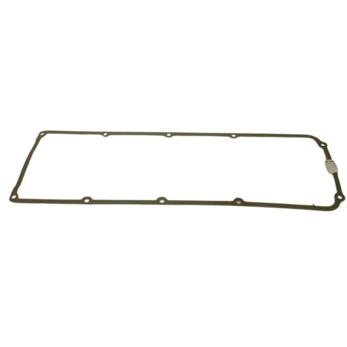 Pakking klepdeksel B200+B230 (zwarte klepdeksel) 940 240 740 760