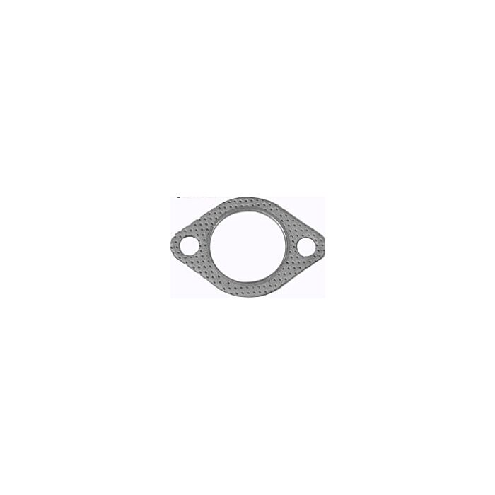 Pakking Volvo typeVolvo 120 130 :  motor typeVolvo 120 130 220 :  motor typeVolvo P1800 : Volvo PV444 544 :  motor type